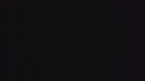 Snapshot of sweet__alana chatting on 1, 3, 2025 Sweet alana online show from 1, 3, 2025