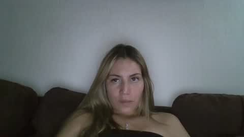 Snapshot of sweet__alana chatting on 6, 3, 2025 Sweet alana online show from 6, 3, 2025