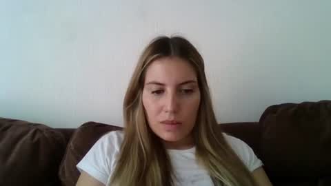 Snapshot of sweet__alana chatting on 11, 3, 2025 Sweet alana online show from 11, 3, 2025