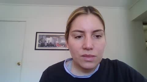 Snapshot of sweet__alana chatting on 11, 9, 2025 Sweet alana online show from 11, 9, 2025