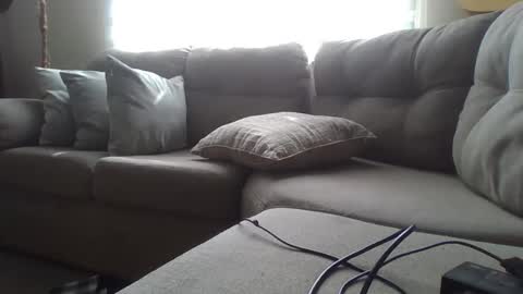 Snapshot of sweet__alana chatting on 27, 9, 2025 Sweet alana online show from 27, 9, 2025