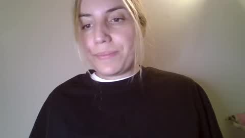 Snapshot of sweet__alana chatting on 30, 9, 2025 Sweet alana online show from 30, 9, 2025