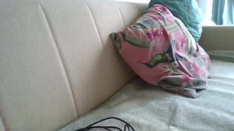 Snapshot of sweet__alana chatting on 30, 9, 2025 Sweet alana online show from 30, 9, 2025