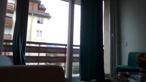 Snapshot of sweet__alana chatting on 2, 10, 2025 Sweet alana online show from 2, 10, 2025