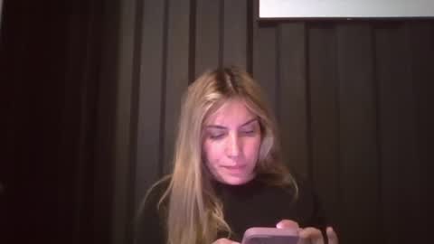 Snapshot of sweet__alana chatting on 6, 10, 2025 Sweet alana online show from 6, 10, 2025