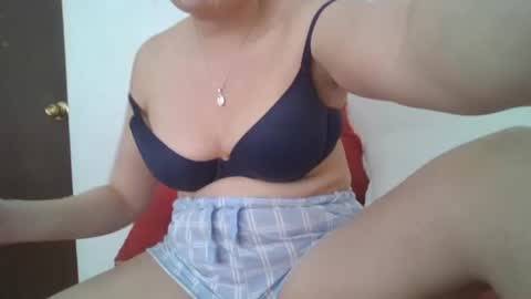 Snapshot of sweet__alana chatting on 15, 10, 2025 Sweet alana online show from 15, 10, 2025