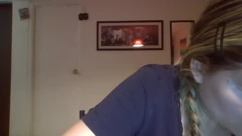 Snapshot of sweet__alana chatting on 17, 10, 2025 Sweet alana online show from 17, 10, 2025