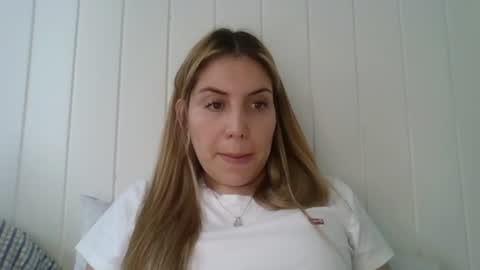 Snapshot of sweet__alana chatting on 30, 10, 2025 Sweet alana online show from 30, 10, 2025