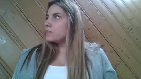 Snapshot of sweet__alana chatting on 2, 11, 2025 Sweet alana online show from 2, 11, 2025