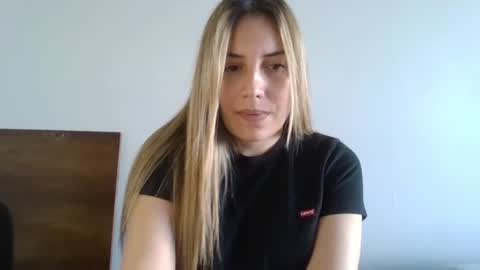 Snapshot of sweet__alana chatting on 4, 12, 2025 Sweet alana online show from 4, 12, 2025