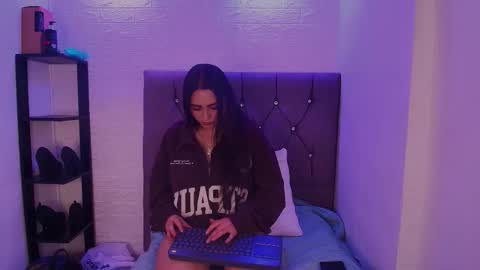 sweet__cherry1 online show from 28, 3, 2026