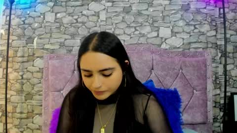 Snapshot of sweet__cherry1 chatting on 20, 4, 2026 sweet__cherry1 online show from 20, 4, 2026