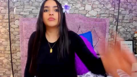 Snapshot of sweet__cherry1 chatting on 5, 5, 2026 sweet__cherry1 online show from 5, 5, 2026
