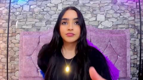 Snapshot of sweet__cherry1 chatting on 8, 5, 2026 sweet__cherry1 online show from 8, 5, 2026