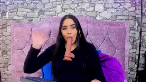 Snapshot of sweet__cherry1 chatting on 12, 5, 2026 sweet__cherry1 online show from 12, 5, 2026
