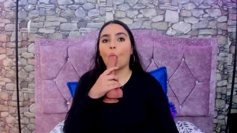 Snapshot of sweet__cherry1 chatting on 19, 5, 2026 sweet__cherry1 online show from 19, 5, 2026