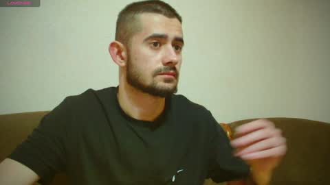 BredEmiliya online show from 10, 1, 2025