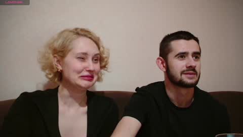 BredEmiliya online show from 24, 1, 2025