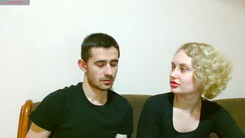 BredEmiliya online show from 5, 2, 2025