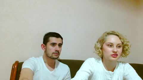 BredEmiliya online show from 9, 2, 2025