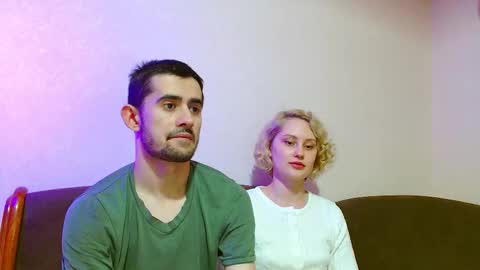 BredEmiliya online show from 9, 2, 2025