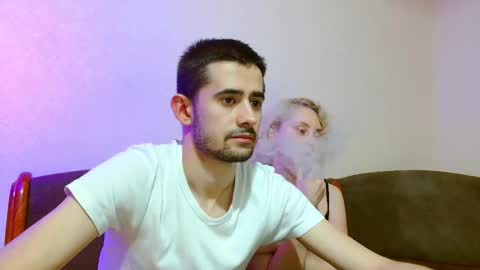 BredEmiliya online show from 9, 2, 2025