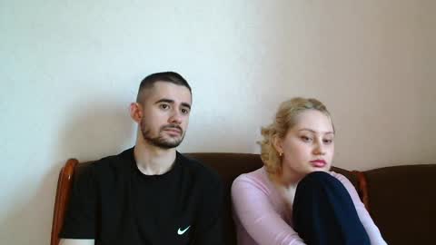 BredEmiliya online show from 16, 2, 2025