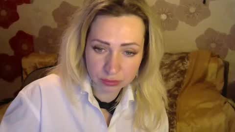 Sweet  Dany online show from 19, 12, 2024