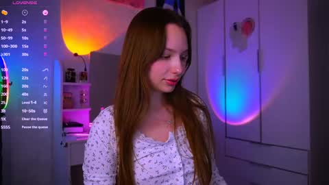 kitty online show from 17, 5, 2026