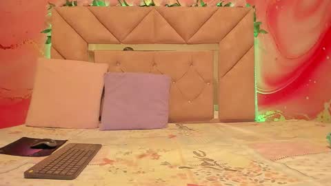 sweet__luna__ online show from 24, 2, 2026