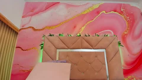 Snapshot of sweet__luna__ chatting on 24, 4, 2026 sweet__luna__ online show from 24, 4, 2026
