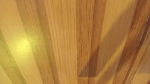 Snapshot of sweet__luna__ chatting on 29, 4, 2026 sweet__luna__ online show from 29, 4, 2026