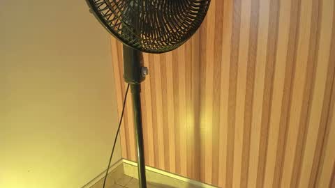 Snapshot of sweet__luna__ chatting on 1, 5, 2026 sweet__luna__ online show from 1, 5, 2026