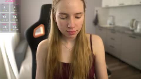 Michelle online show from 13, 6, 2026