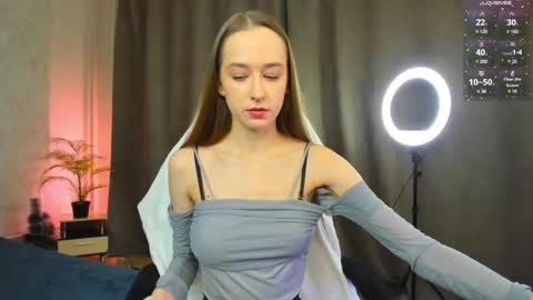 Snapshot of sweet__monica chatting on 22, 12, 2024 Monica GTM 3MoTuWeFrSa 500pm-1000pm online show from 22, 12, 2024