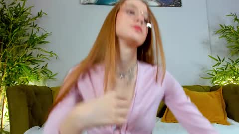 Snapshot of sweet__monica chatting on 23, 9, 2025 Monica GTM 3MoTuWeFrSa 500pm-1000pm online show from 23, 9, 2025