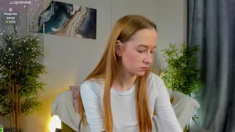 Snapshot of sweet__monica chatting on 24, 11, 2025 Monica GTM 3MoTuWeFrSa 500pm-1000pm online show from 24, 11, 2025