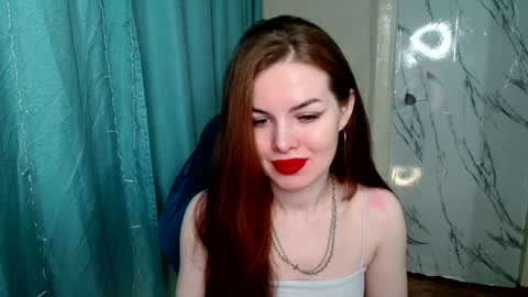 Snapshot of sweet__mooon chatting on 24, 1, 2025 sweet__mooon online show from 24, 1, 2025