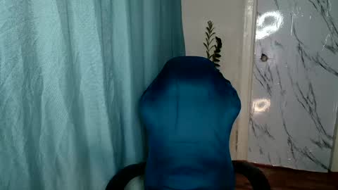 Snapshot of sweet__mooon chatting on 13, 2, 2025 sweet__mooon online show from 13, 2, 2025