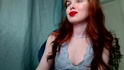 Snapshot of sweet__mooon chatting on 26, 2, 2025 sweet__mooon online show from 26, 2, 2025