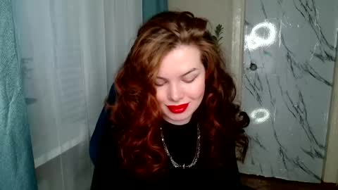 Snapshot of sweet__mooon chatting on 27, 2, 2025 sweet__mooon online show from 27, 2, 2025