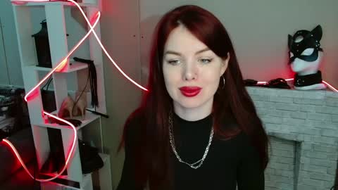 sweet__mooon online show from 21, 4, 2026