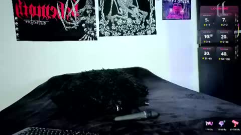 Snapshot of sweet__natashaa chatting on 17, 7, 2026 Natasha independent modelo online show from 17, 7, 2026