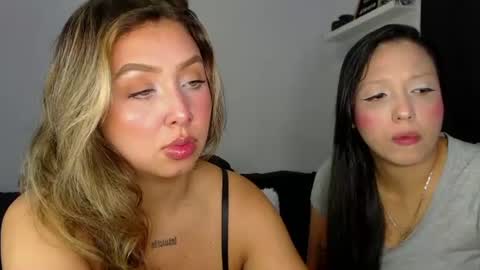 Taty online show from 18, 6, 2026