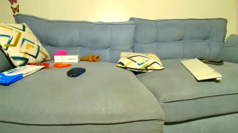 pixiee online show from 16, 2, 2026