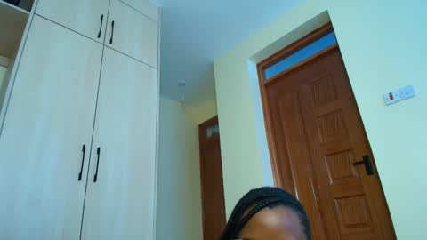 Snapshot of sweet__pixiee chatting on 25, 4, 2026 pixiee online show from 25, 4, 2026