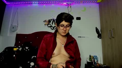 sweet__suck69bitch online show from 7, 1, 2025