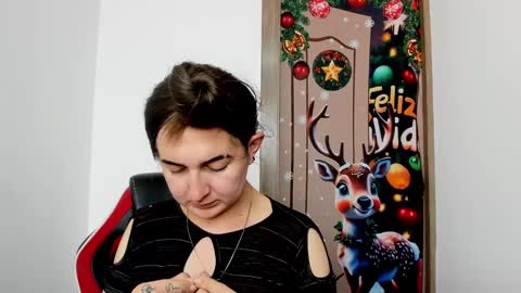 sweet__suck69bitch online show from 23, 1, 2025