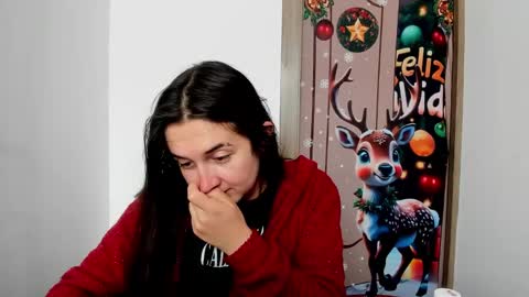 sweet__suck69bitch online show from 29, 1, 2025