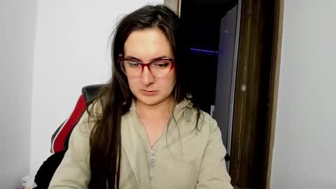 sweet__suck69bitch online show from 11, 2, 2025